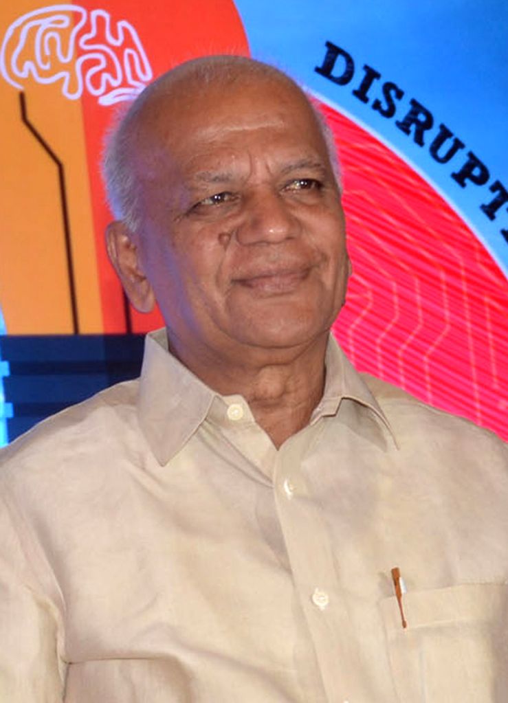 Congress leader quits Karnataka party post