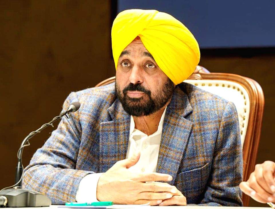 bhagwant-mann-s-press-conference
