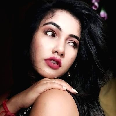 Bhojpuri actress trolled after private video gets leaked