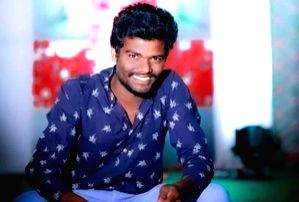 Big Boss Telugu winner arrested