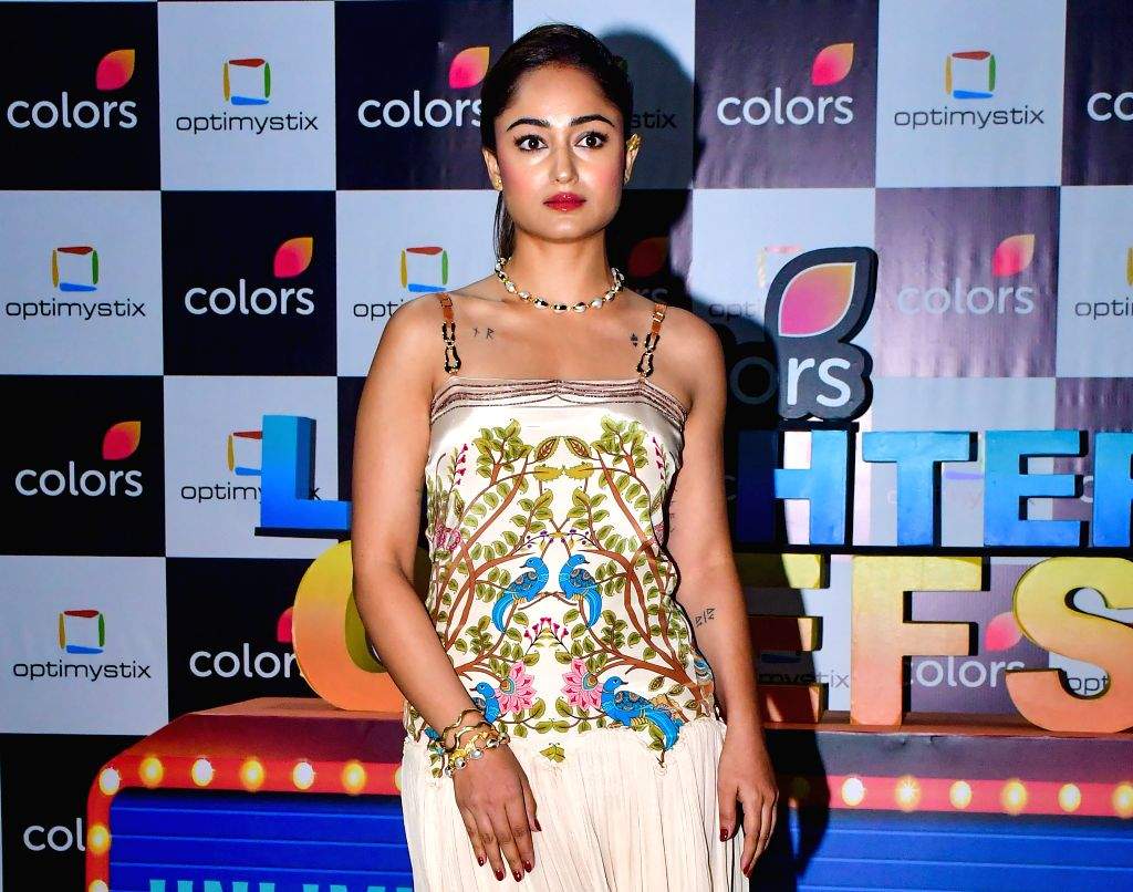 celebrities-on-laughter-chef-season-3-set