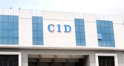 Bengal CID takes over probe into youth's killing in police firing at ...