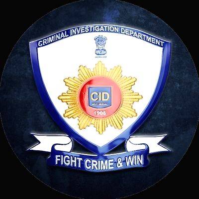 Police torture: Bengal CID takes over probe into death of youth