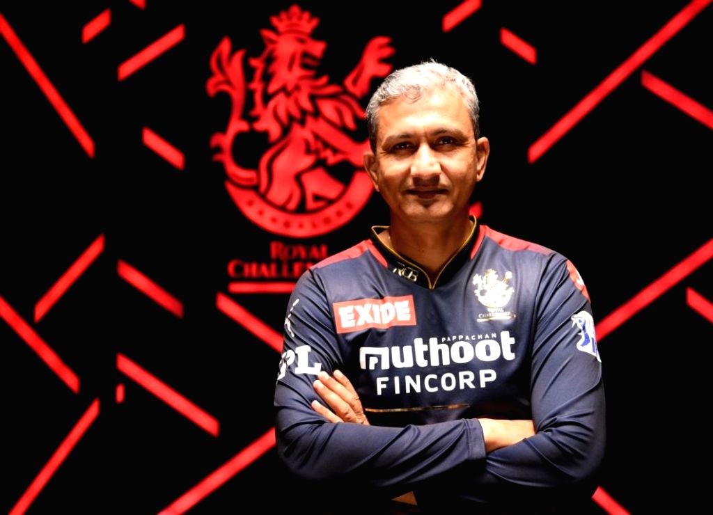 Consistency is something we are very big on: Bangar on RCB retentions ...