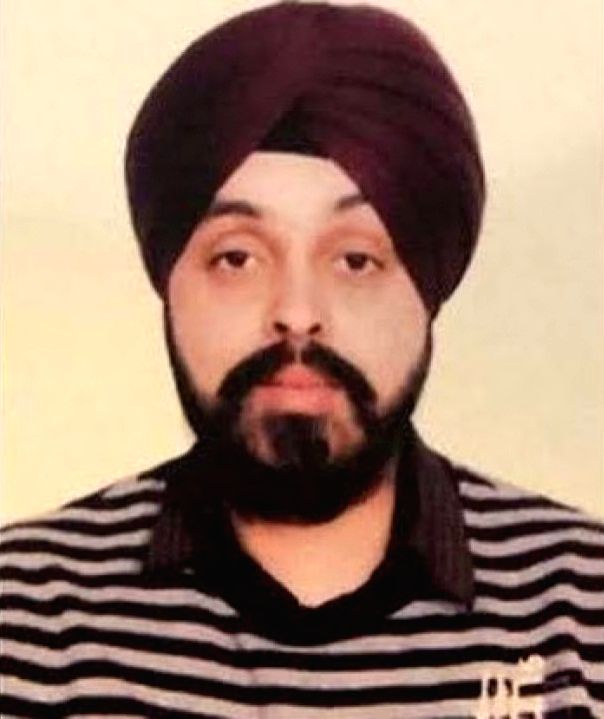 Court Releases Seized Properties Of Prime Accused In Rs 1000 Crore court-releases-seized-properties-of-prime-accused-in-rs-1000-crore