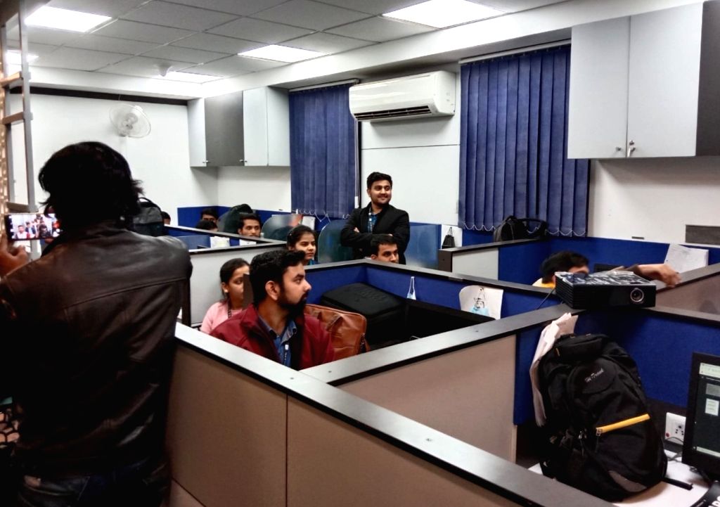 Indirect Employment Examples Free photo :Crores of direct and indirect employment opportunities will ...