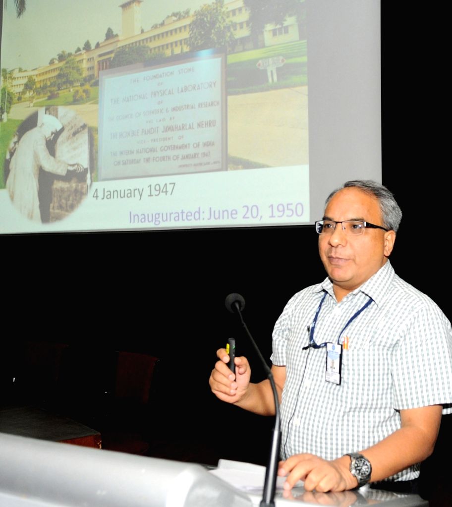 Noise Pollution - workshop