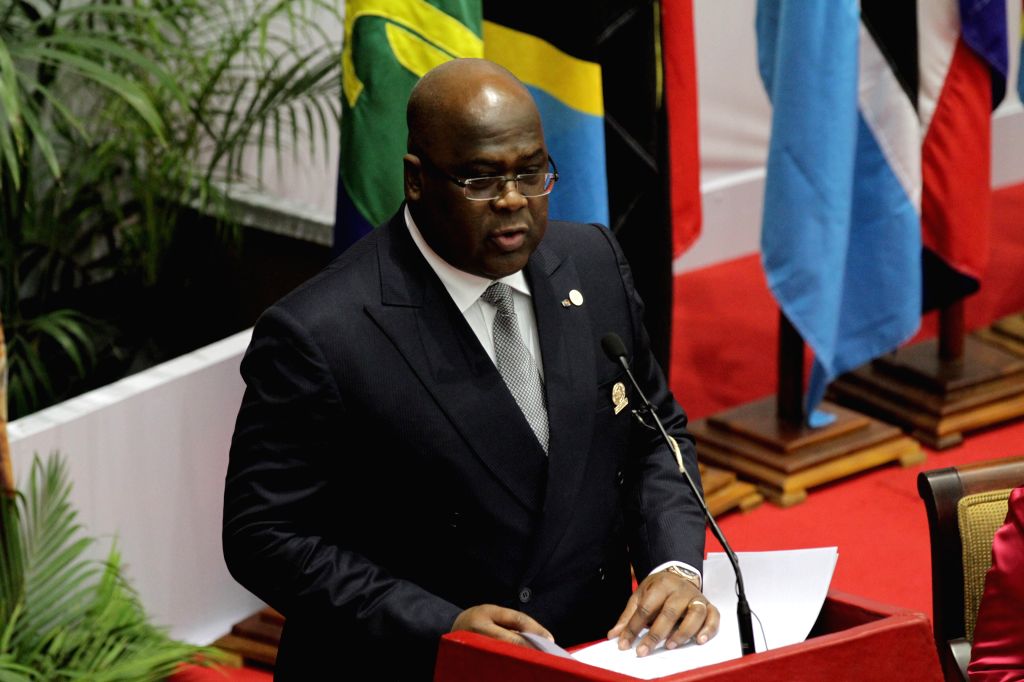tanzania-dar-es-salaam-sadc-summit