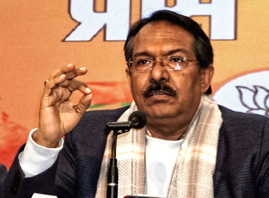 Harsh Malhotra Delhi BJP What Lies Ahead