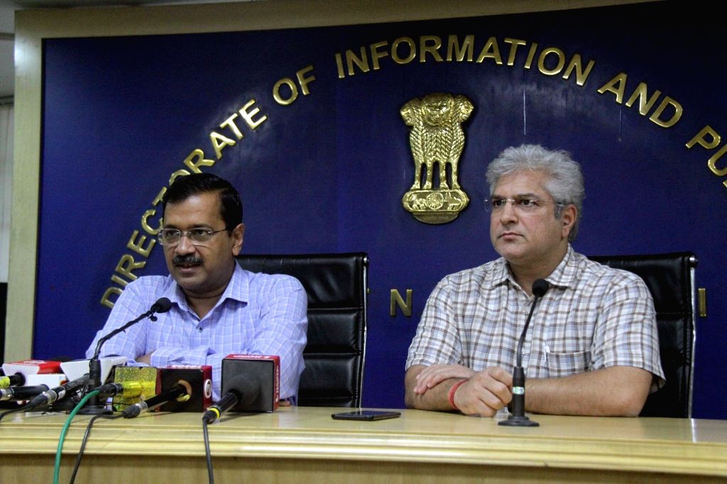 Image result for no odd and even today
