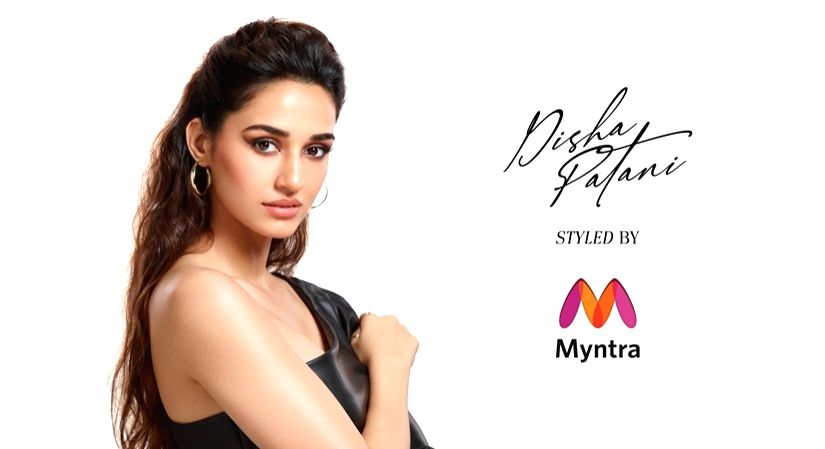 Free Photo: Disha Patani