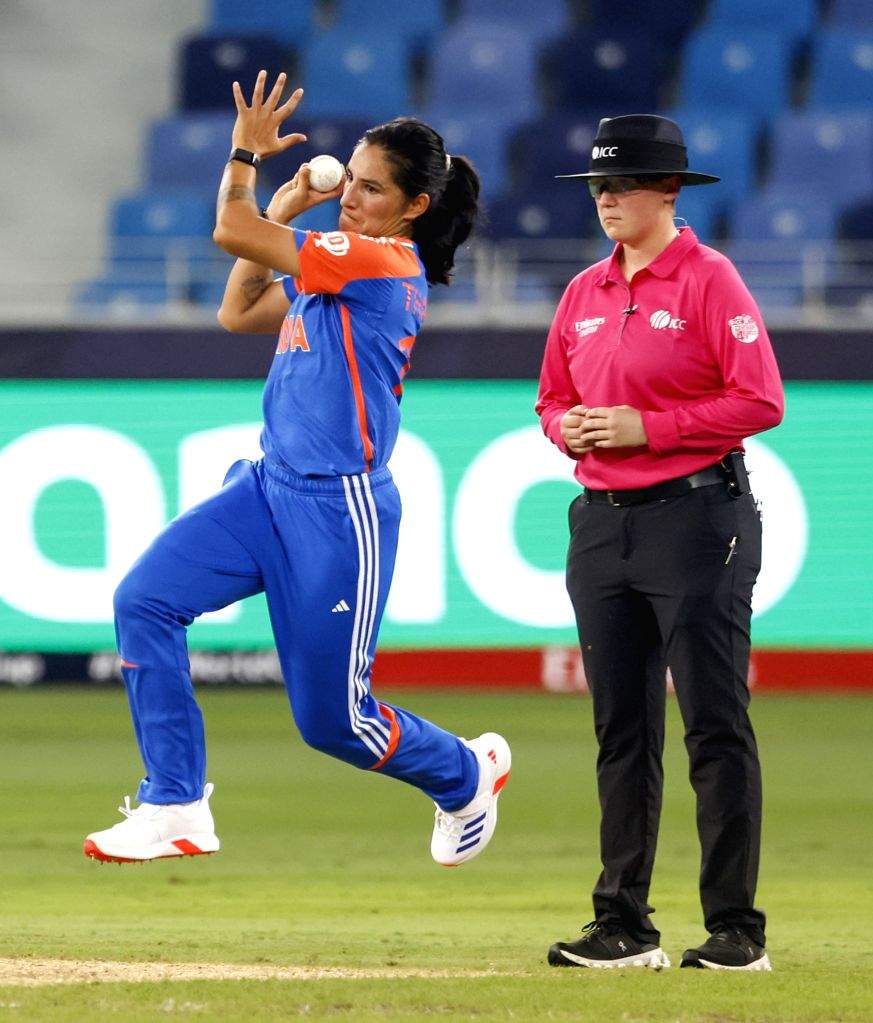dubai-icc-women-s-t20-world-cup-match-between-india-and-new-zealand