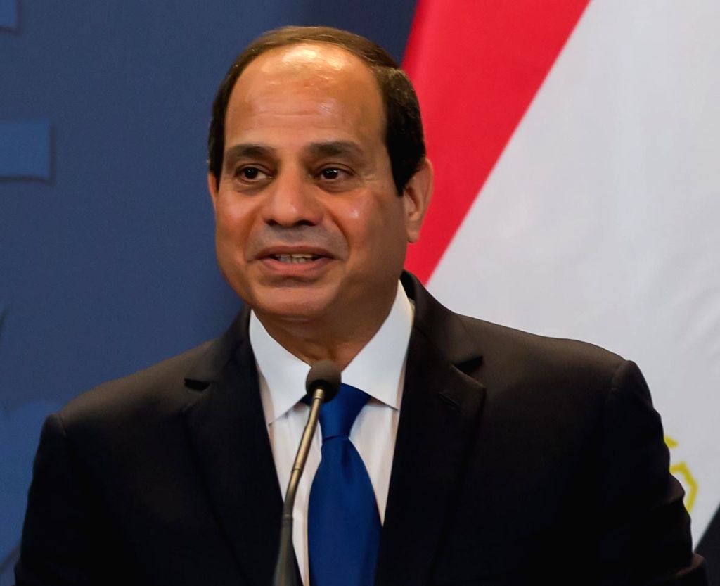 President Of Egypt President Of Egypt Today BAFRUX President Of Egypt President Of Egypt Today BAFRUX