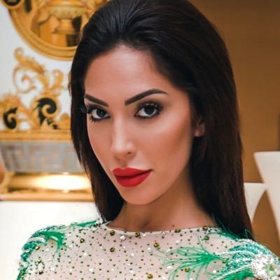 Farrah Abraham