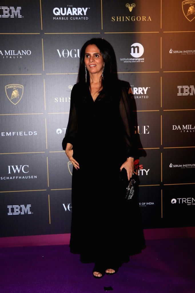 anita dongre black dress Dress Casual Maxi By Anthropologie In Black, Size: S
