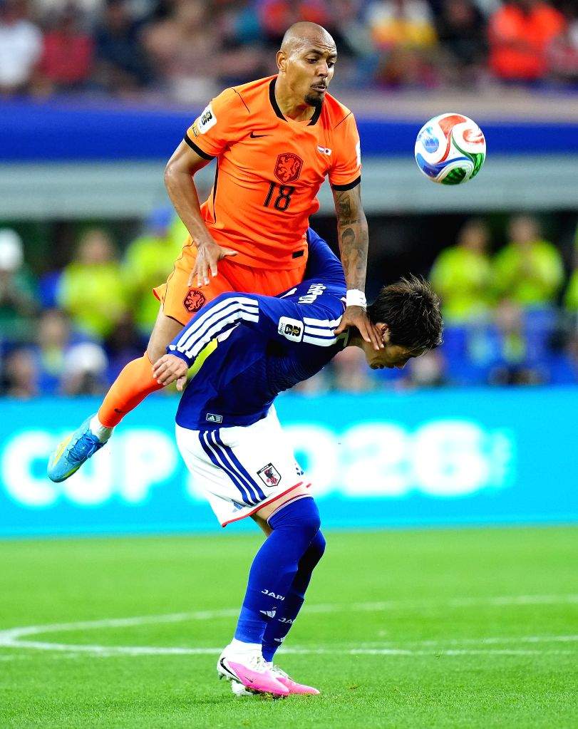 fifa-world-cup-2026-netherlands-vs-japan