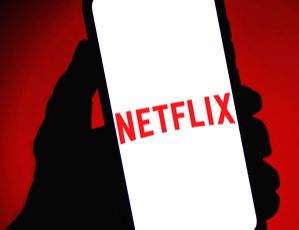 Netflix Risk Factors Netflix Adds Generative Ai To Risk Factors In Annual Report – MSKGCN
