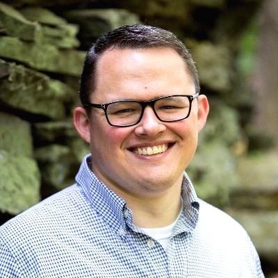GitHub announces Kyle Daigle as Chief Operating Officer