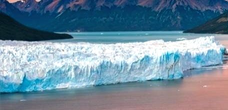 Greenland glaciers melting three times faster than 20th Century: Study