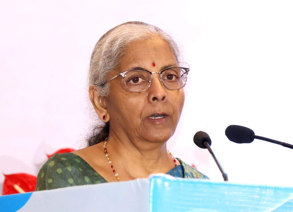 Vidhya Rao GSTAT launched in New Delhi