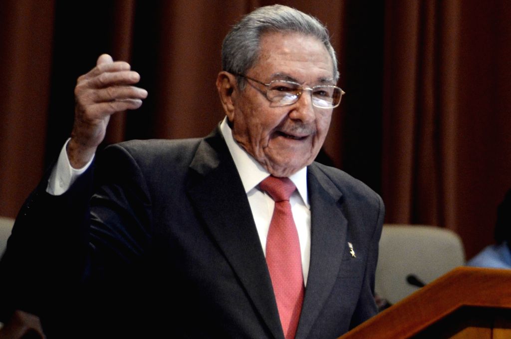 How Cuba’s New President Is Changing the Country Step by Step