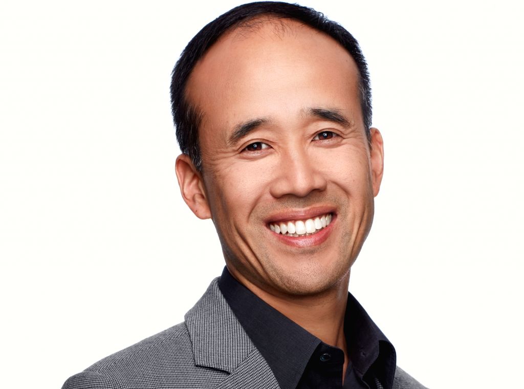 Free Photo: Gen Z using PCs more than millennials: Top HP executive