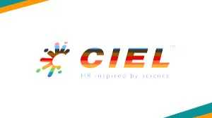 HR firm CIEL Group acquires acquires Aargee Staffing Solutions