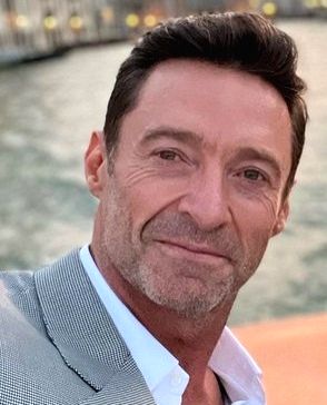 'Deadpool 3': Jackman has 'Six Months' to get in shape for Wolverine
