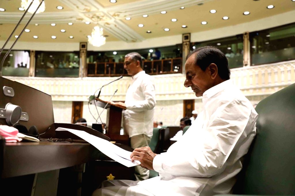 CII hails Telangana's move to defer fixed electricity charges