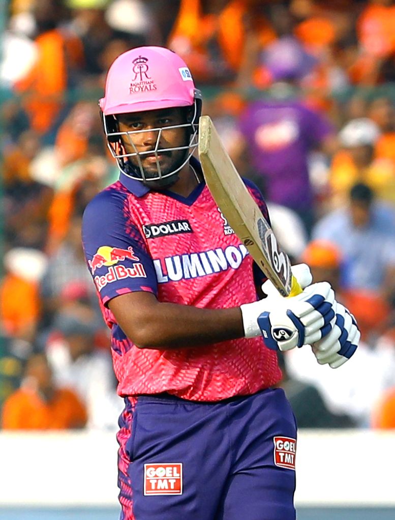 hyderabad-rr-s-captain-sanju-samson-plays-a-shot-during-the-ipl-2023