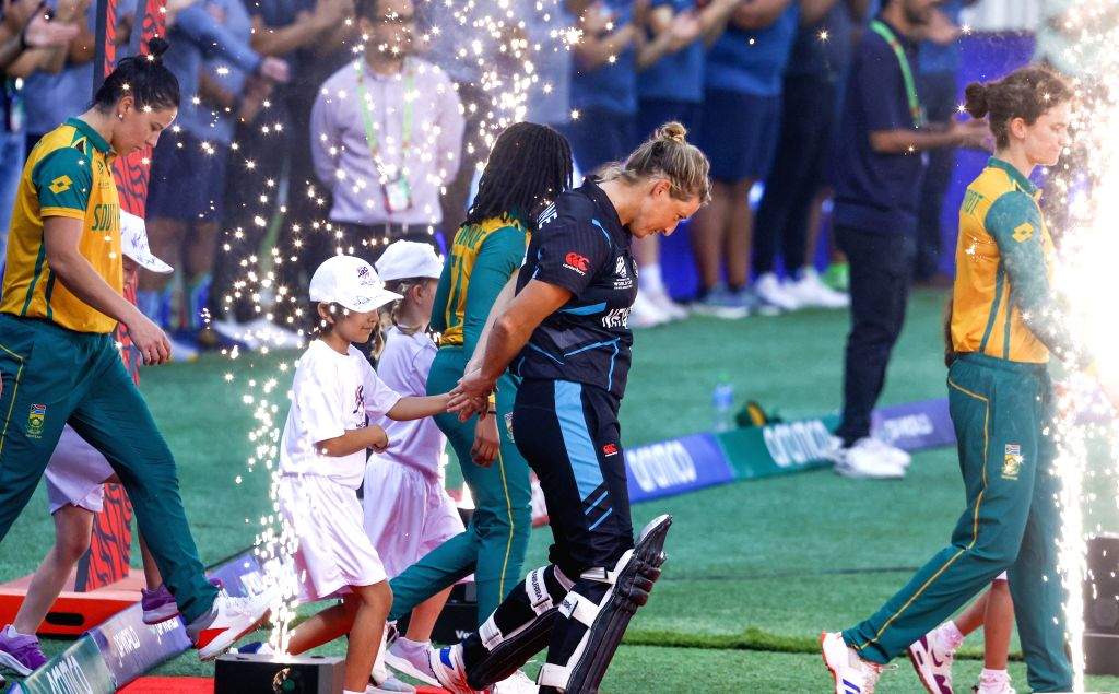 ICC Women s T20 World Cup Final Match Between New Zealand Women And icc-women-s-t20-world-cup-final-match-between-new-zealand-women-and