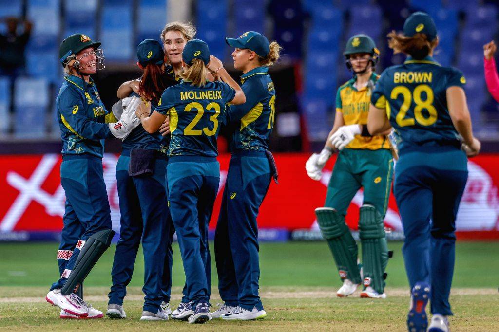 icc-women-s-t20-world-cup-semi-final-match-between-australia-women-and