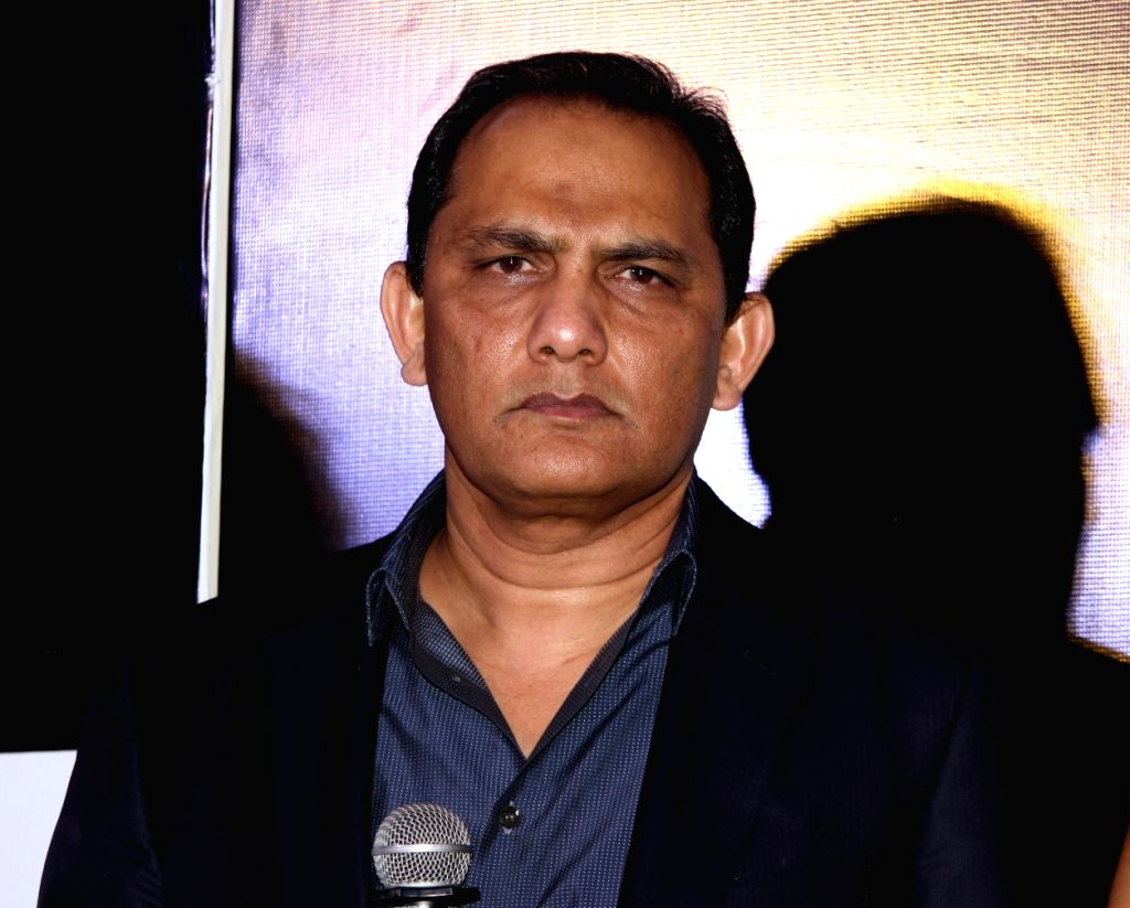 Azhar Raver If Azhar has inside information on rift in Team India, he should tell ...