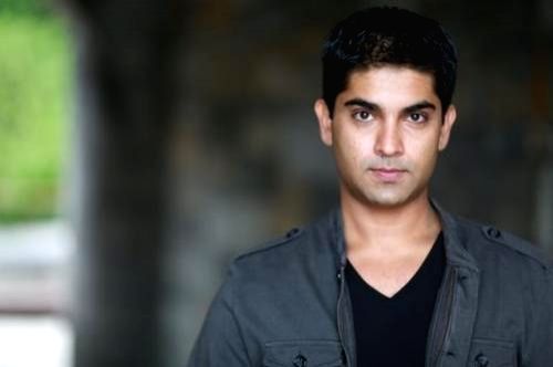 human-beings-versus-stereotypes-indian-american-actor-on-breaking-cliches