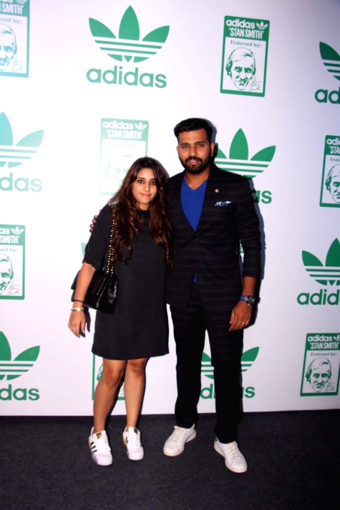 adidas gazelle silver green womens Customise Rohit Sharma Profile English Willow Cricket Bat Size