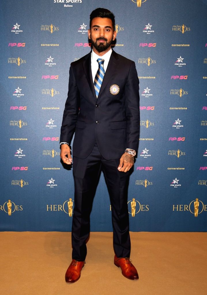 indian cricket team formal dress Heroes LowStock:42501997592627