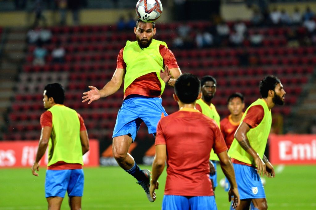 free-photo-indian-football-moving-on-the-right-path-adil-khan
