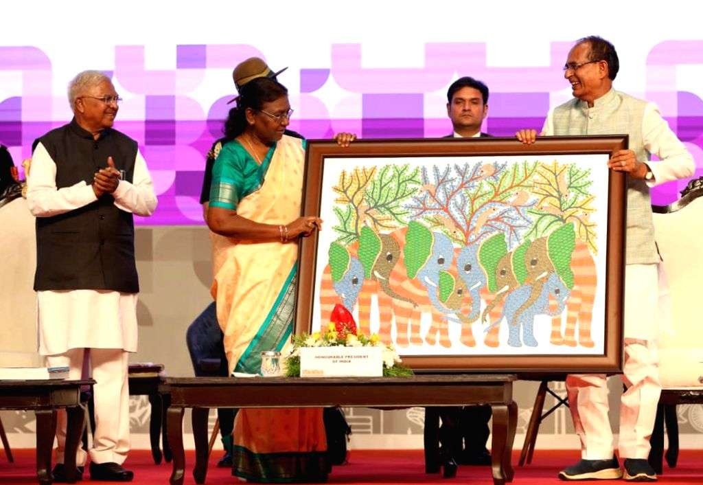 indore-india-smart-cities-conclave-2023