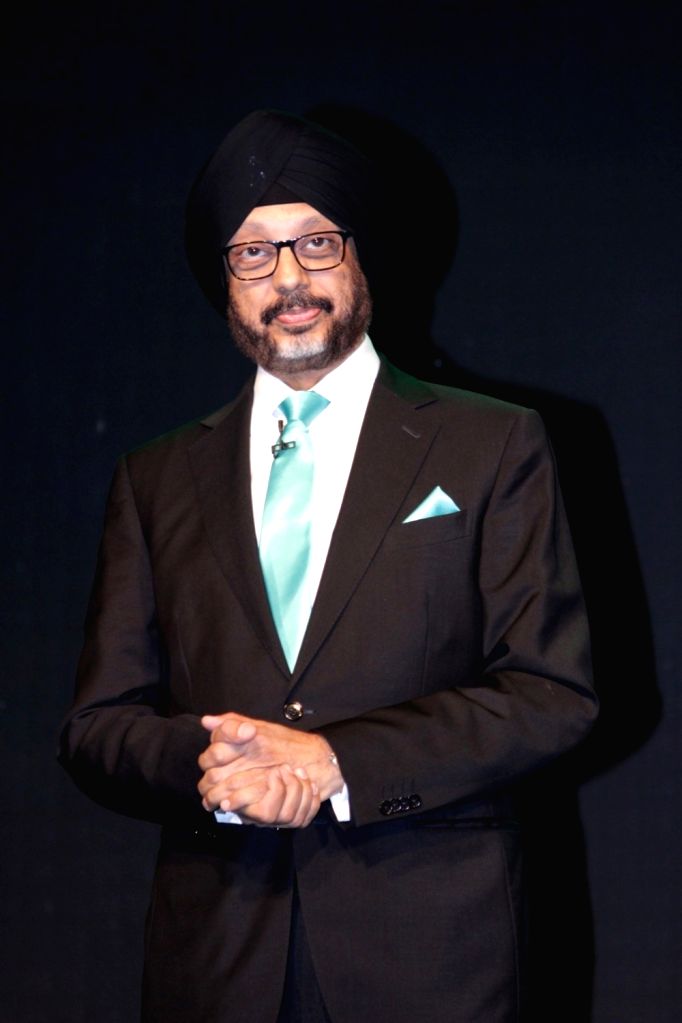 IPL Media Rights: Sony Sports Network congratulates winners, hails BCCI