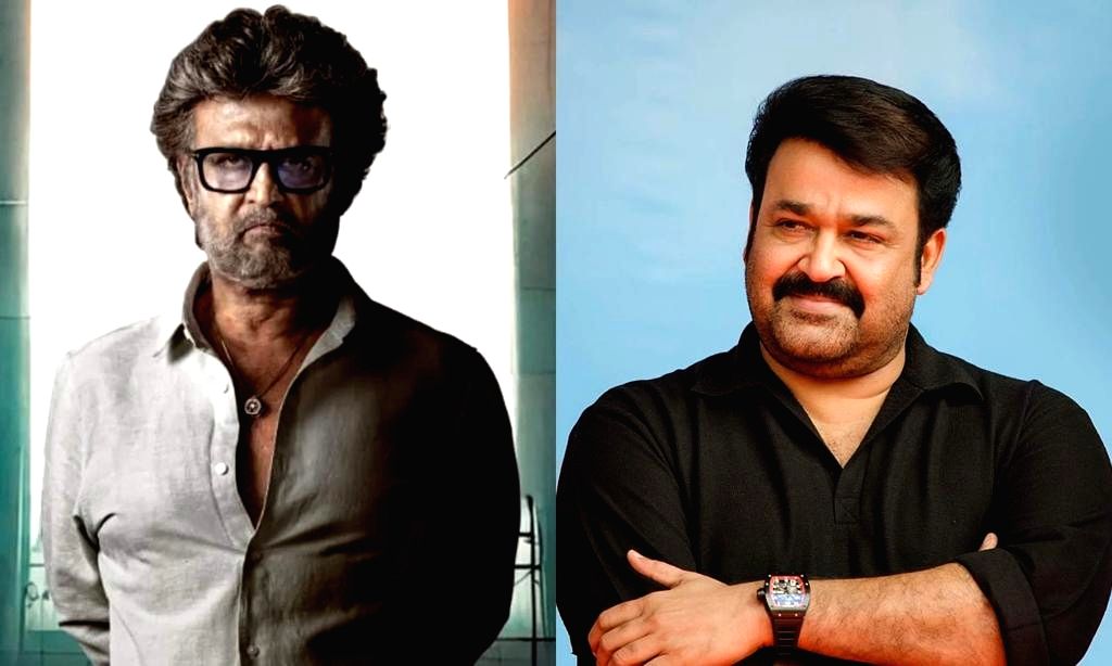 malayalam super star