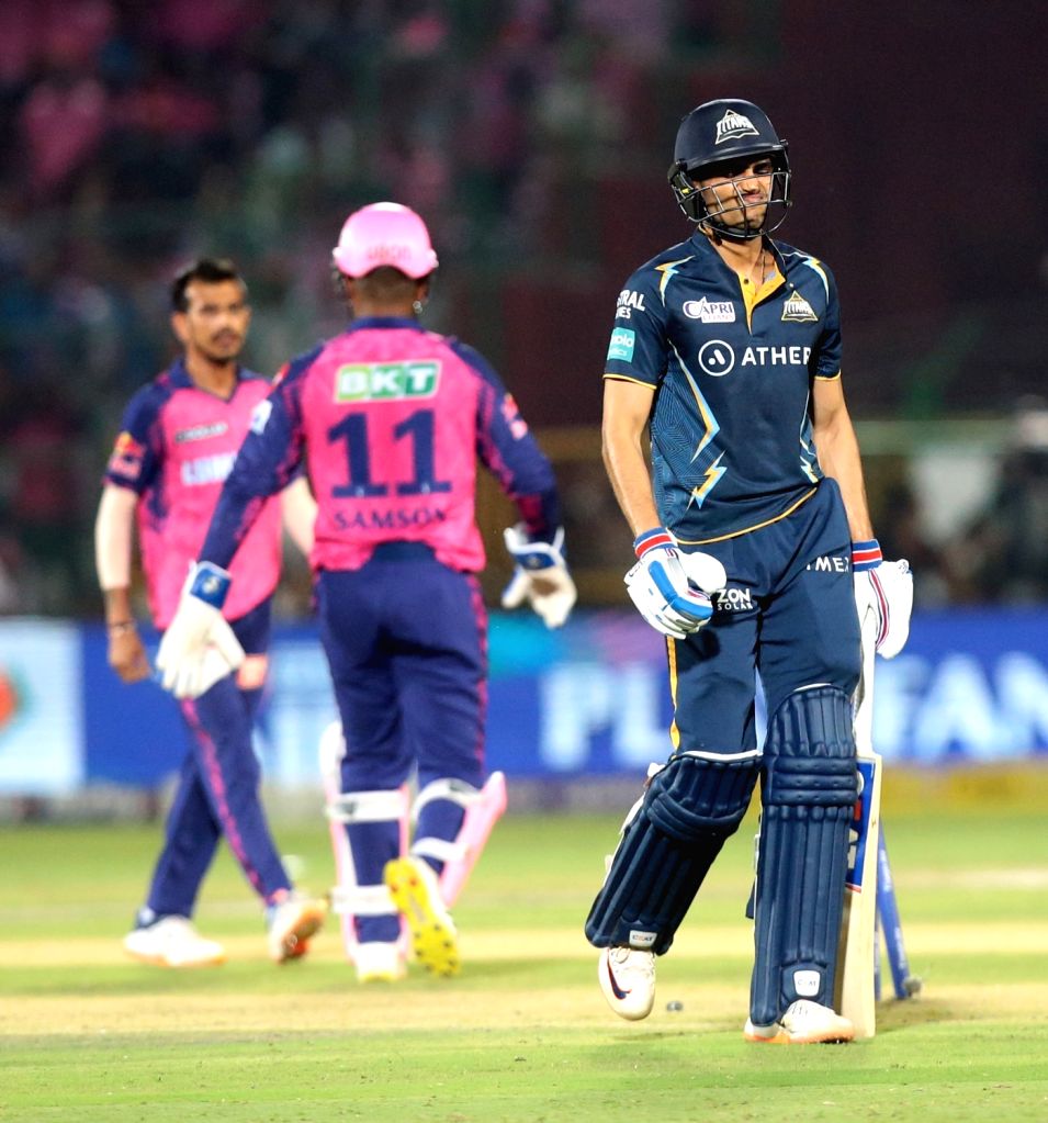 Championship stakes: RCB's pursuit of back-to-back titles Championship stakes: RCB's pursuit of back-to-back titles