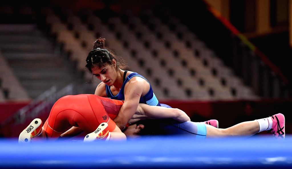 Asian Female Wrestling Asian Female Wrestling