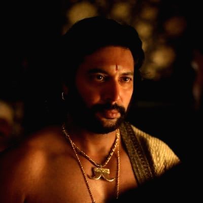 Jayam Ravi on Rajini's call: 'That one minute conversation made my day'