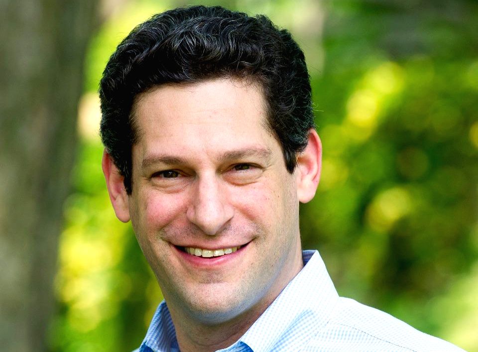 Joel Kaplan