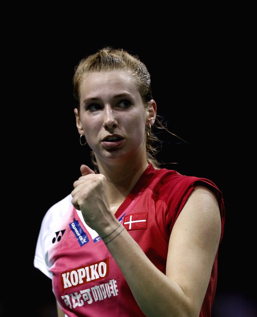 china-kunshan-badminton-total-bmf-thomas-uber-cup-finals-2016