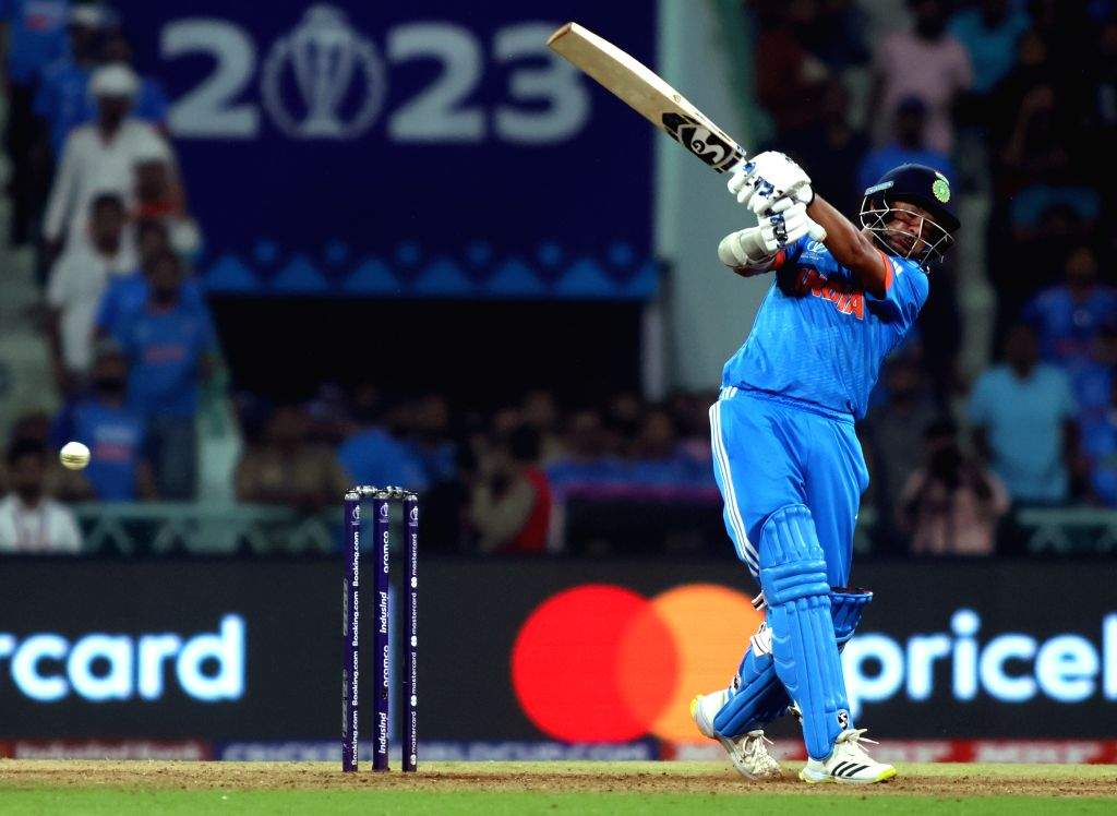 Lucknow ICC Men s Cricket World Cup 2023 Match Between India And England lucknow-icc-men-s-cricket-world-cup-2023-match-between-india-and-england