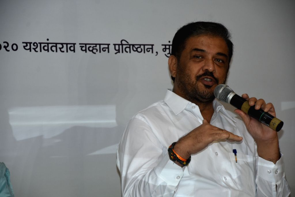 Maharashtra approves International Sports University 2020 bill