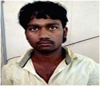 Man sentenced to death for rape, murder of minor in Hyderabad