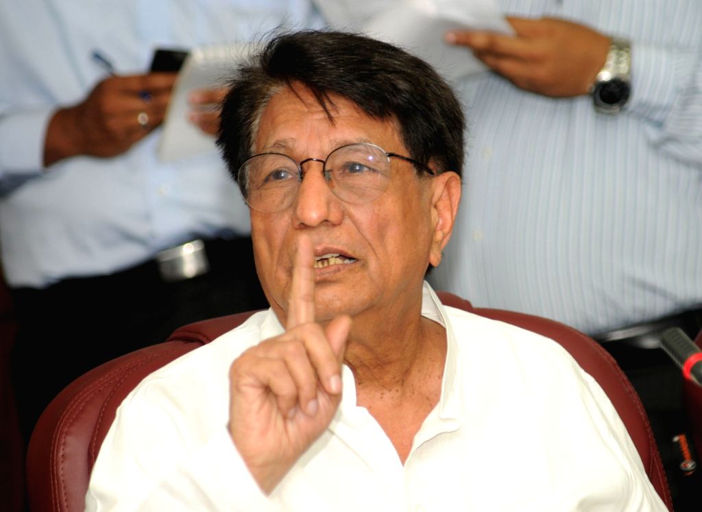 Civil Aviation Issues