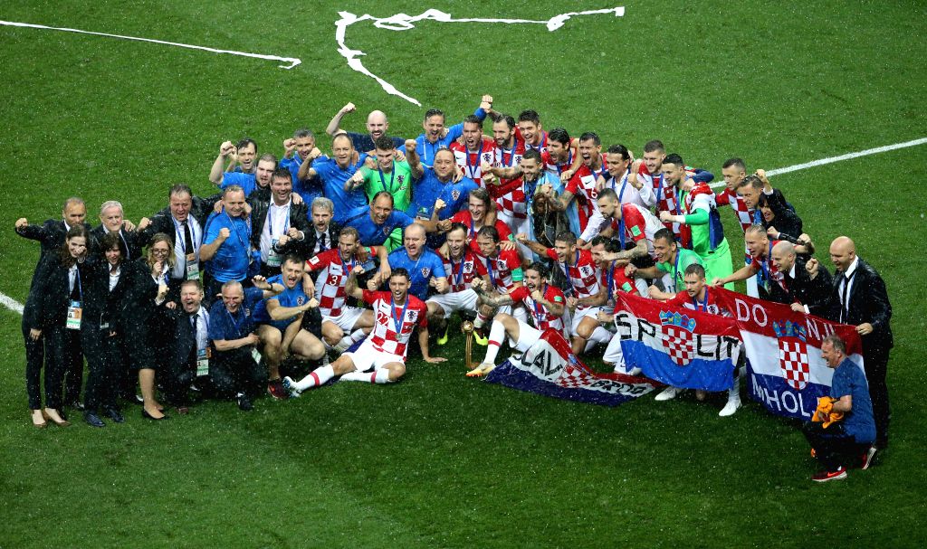 russia-moscow-2018-world-cup-final-france-vs-croatia